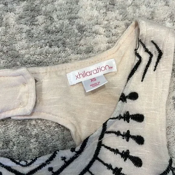 Tank Top   - Picture 2 of 6